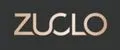 ZUCLO