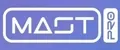 MAST PRO DRAGONHAWK
