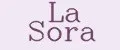 La SORA