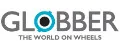 globber