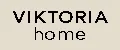 VIKTORIA HOME