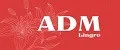 ADM Lingre
