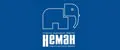 НЕМАН