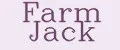 FARM JACK