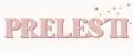 PRELESTI
