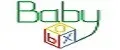 BabyBox