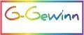 Gewinn