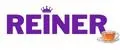 REINER