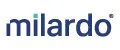 Milardo