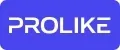 PROLIKE