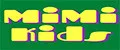 MiMiKIDS