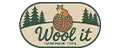 Wool It