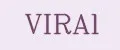 VIRAl