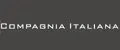 COMPAGNIA ITALIANA