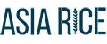 Asia Rice