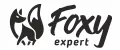 FOXY EXPERT