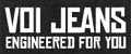 VOI JEANS