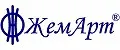 ЖемАрт