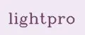 lightpro