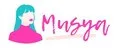 Musya