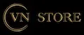 VN store