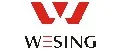 WESING