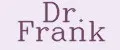 Dr. Frank
