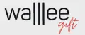 WAlllEE gift