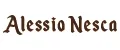 Alessio Nesca comfort line