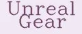Unreal Gear