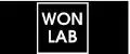WONLAB