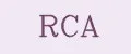 RCA