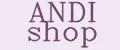 ANDI shop
