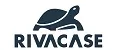 RIVACASE
