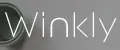 Winkly