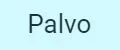 Аналитика бренда Palvo на Wildberries