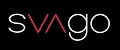 SVAGO