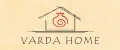 VardaHome