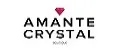 Amante crystal