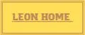 LEON HOME