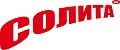 Солита