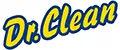 Dr Clean
