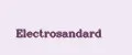 Electrosandard
