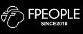 Fpeopleme