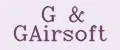 G&GAirsoft