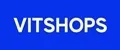 Vitshops