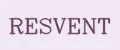 Resvent