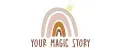 Your Magic Story