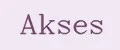 Akses