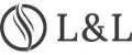 L&L